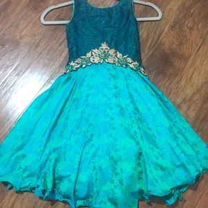 Little girl outfit!!!!!!